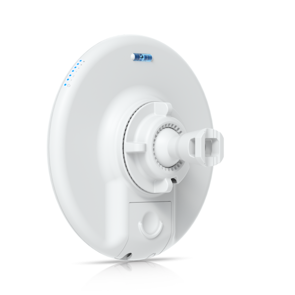 Ubiquiti UDB-Pro Device Bridge - Image 6