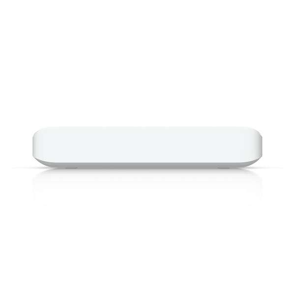 Ubiquiti USW Flex Mini 2.5G 5 Port Switch USW-Flex-2.5G-5 - Image 4