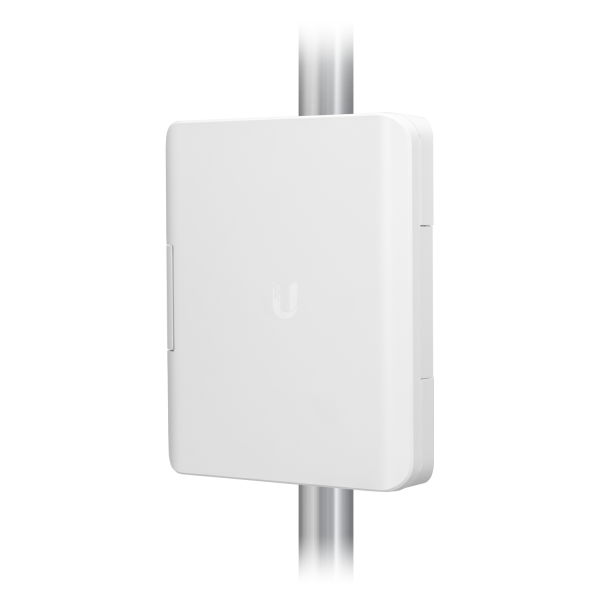 Ubiquiti USW-Flex-Utility - Image 3