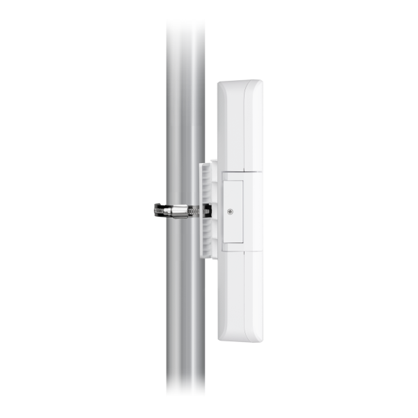 Ubiquiti USW-Flex-Utility - Image 4