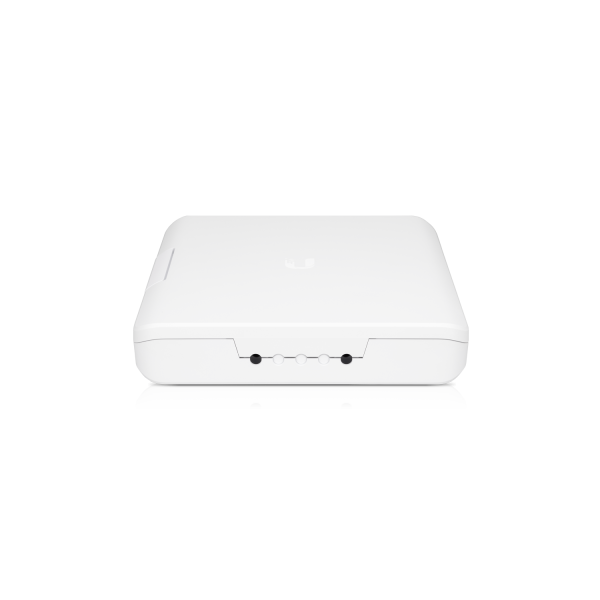 Ubiquiti USW-Flex-Utility - Image 6
