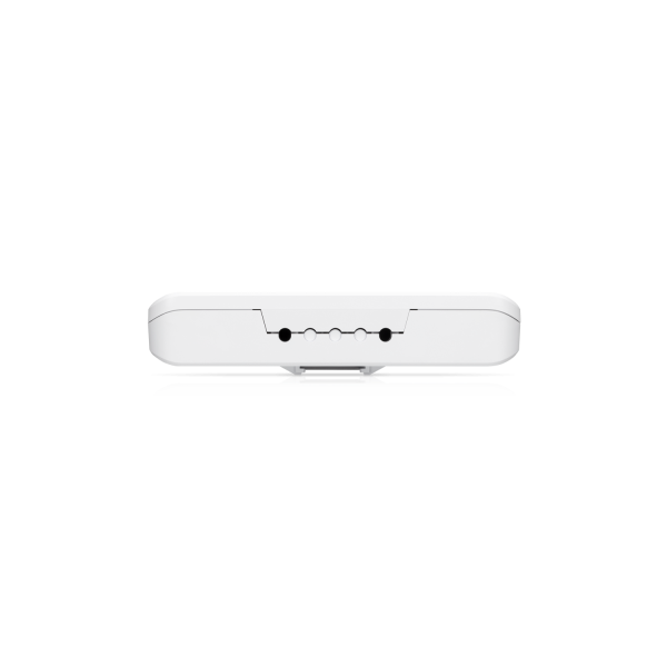 Ubiquiti USW-Flex-Utility - Image 7