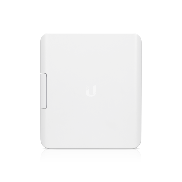 Ubiquiti USW-Flex-Utility - Image 8