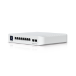 Ubiquiti USW-Pro-8-POE 8-Port