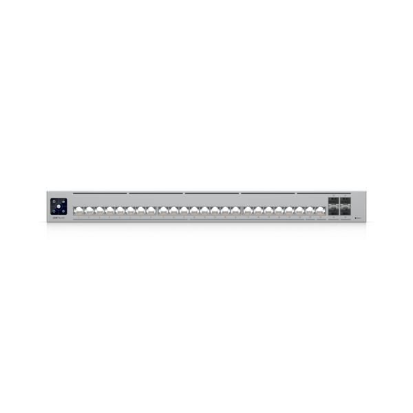 Ubiquiti USW-Pro-HD-24 - Image 3