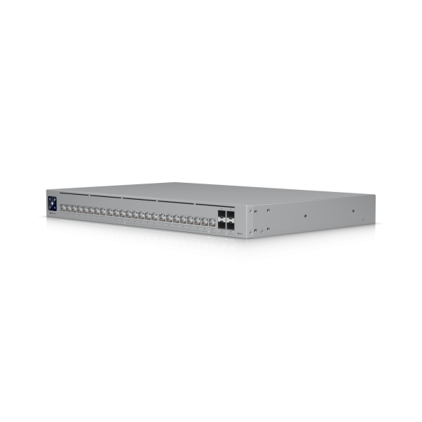 Ubiquiti USW-Pro-HD-24 - Image 6