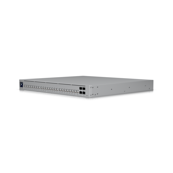 Ubiquiti USW-Pro-HD-24-PoE 600W - Image 5