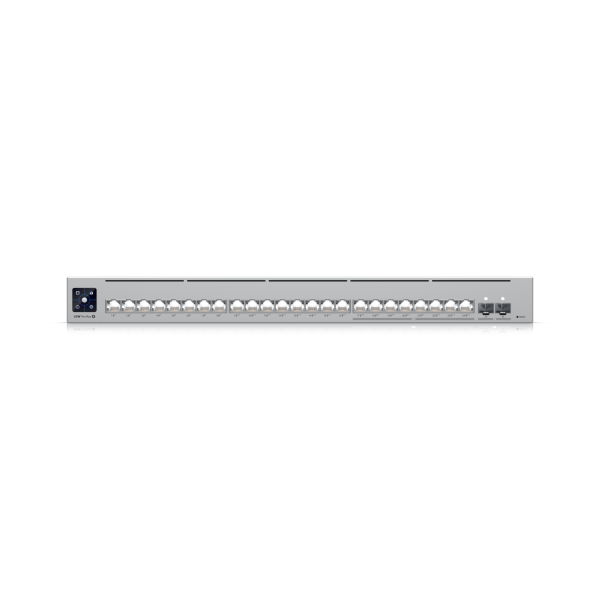 Ubiquiti USW-Pro-Max-24-POE 400W - Image 3