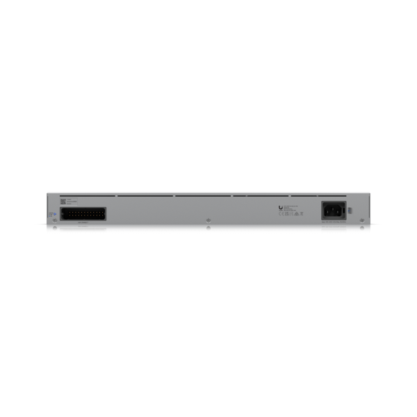Ubiquiti USW-Pro-Max-24-POE 400W - Image 5