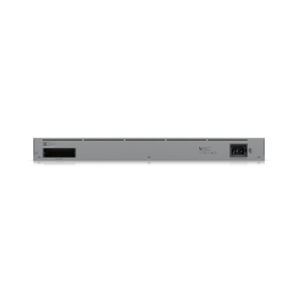 Ubiquiti USW-Pro-Max-48 - Image 4