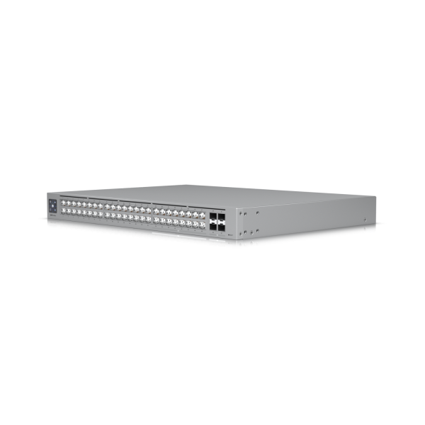 Ubiquiti USW-Pro-Max-48 - Image 6