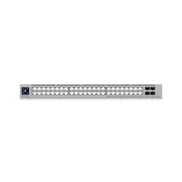 Ubiquiti USW-Pro-Max-48-PoE 720W - Image 4