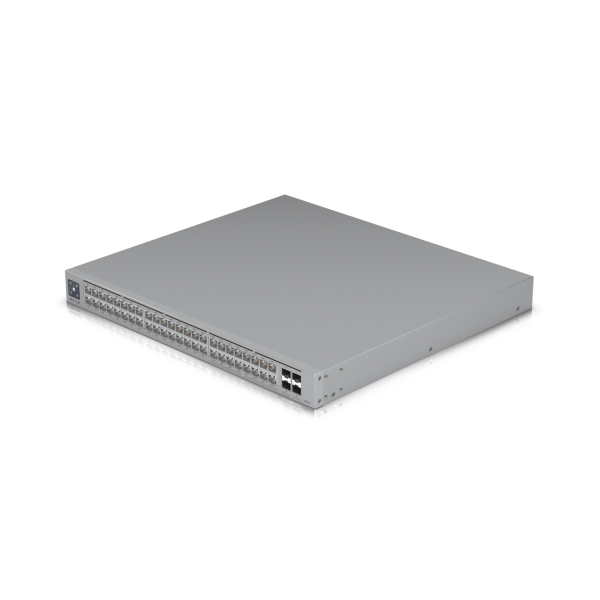 Ubiquiti USW-Pro-Max-48-PoE 720W - Image 7