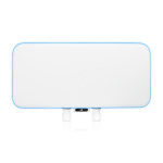 Ubiquiti UWB-XG WiFi BaseStation