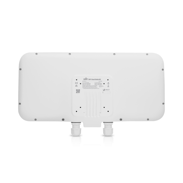Ubiquiti UWB-XG WiFi BaseStation - Image 3