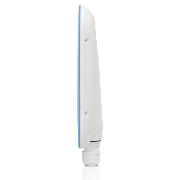 Ubiquiti UWB-XG WiFi BaseStation - Image 4