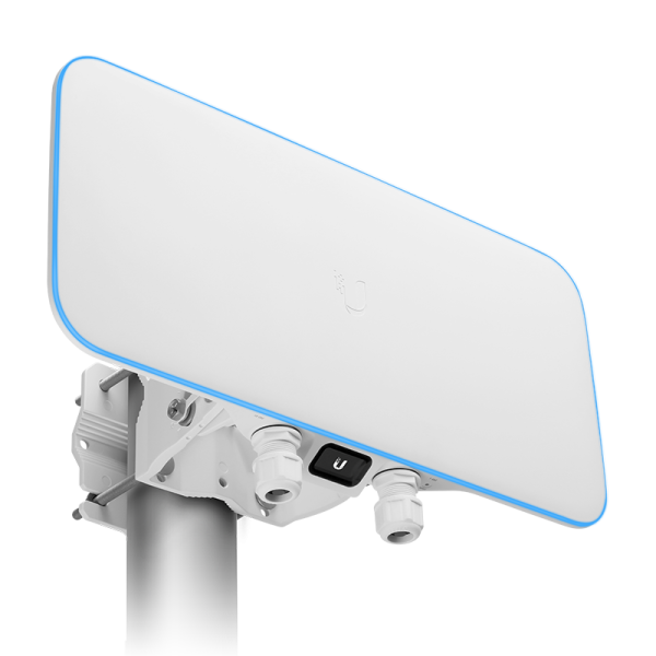Ubiquiti UWB-XG WiFi BaseStation - Image 5