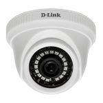 D-Link DCS-F2615-L1P