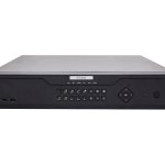 D-Link DNR-F5832