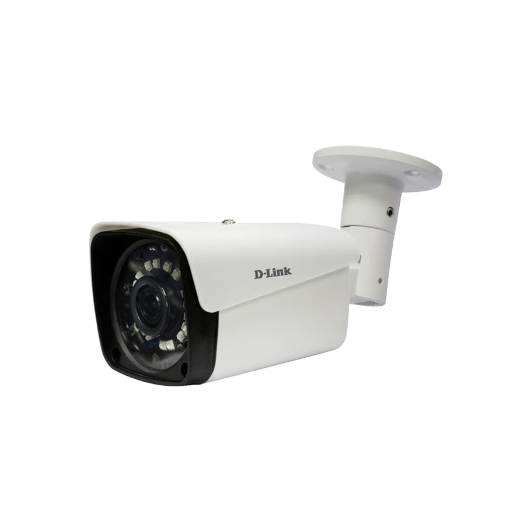 D-Link DCS-F2715-L1M