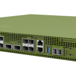 MIKROTIK RDS ( ROSE Data server ) | 100G networking , Featuring 20 U.2 NVMe storage slots