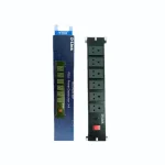 D-Link NRA-HPDU06-06RP PDU