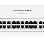 HPE Aruba ION 1830 48-Port Switch