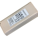 Aruba ION PoE Midspan Injector R9M77A