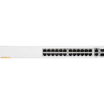 HPE Aruba ION 1960 24-Port Switch