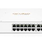 Aruba ION 1930 24-Port Gigabit PoE Switch