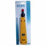D-Link NTP-001 Punch Down Tool