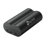 TP-Link Tapo A100