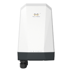 Four Faith 5G ODU FNB600 | 5G OUT DOOR UNIT | Fast & Reliable Outdoor 5G ODU for Rural & Enterprise Networks