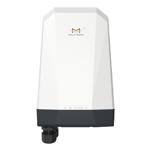 Four Faith 5G ODU FNB600 | 5G OUT DOOR UNIT | Fast & Reliable Outdoor 5G ODU for Rural & Enterprise Networks