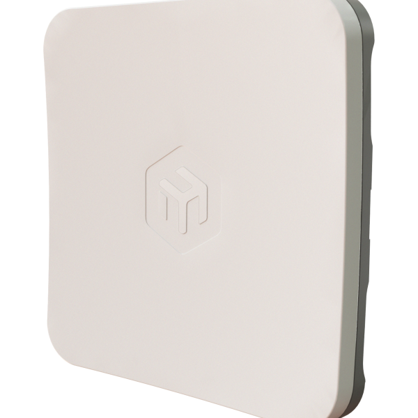 Mikrotik SXTsq 5 ax | WiFi 6 Outdoor PTP Bridging on a Budget! | ( Access Point mode! ) - Image 3
