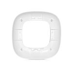 Aruba ION AP25 Flush Mount Sleeve R9B36A | Mounting Accessory for Instant On AP25 Access Point