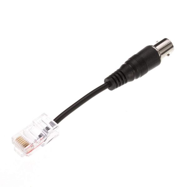 D-Link NTL-CT-001 Network Cable Tester | LED Indicators | Tests RJ11, RJ45 & BNC Connectors | 9V Battery Powered - Image 8