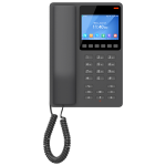 Grandstream GHP631