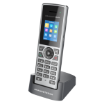 Grandstream DP722