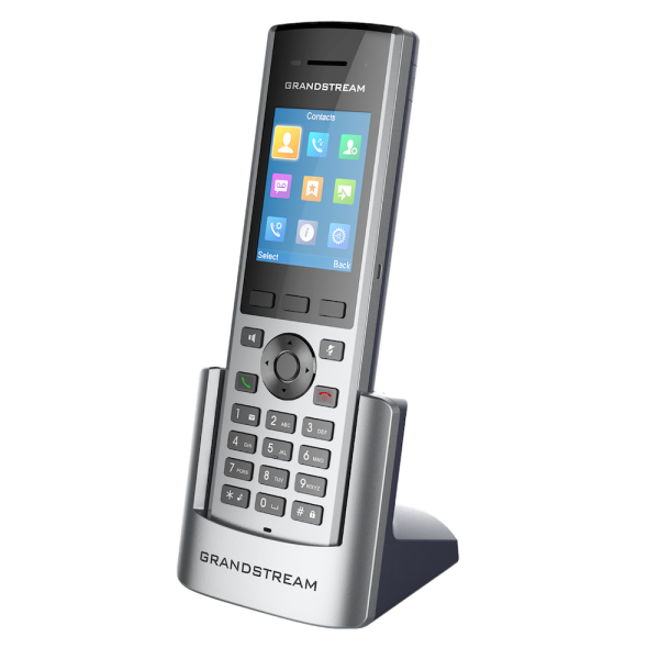 Grandstream DP730