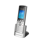 Grandstream WP820