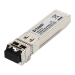 D-Link DEM-431XT