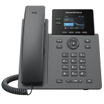 Grandstream GRP2610