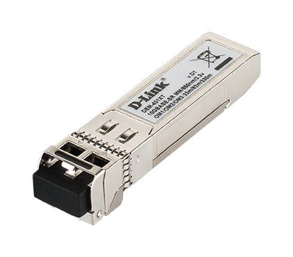 D-Link DEM-431XT