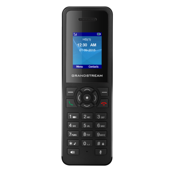 Grandstream DP720