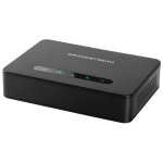 Grandstream DP750