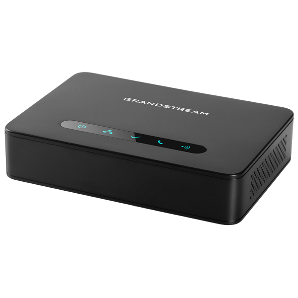 Grandstream DP750