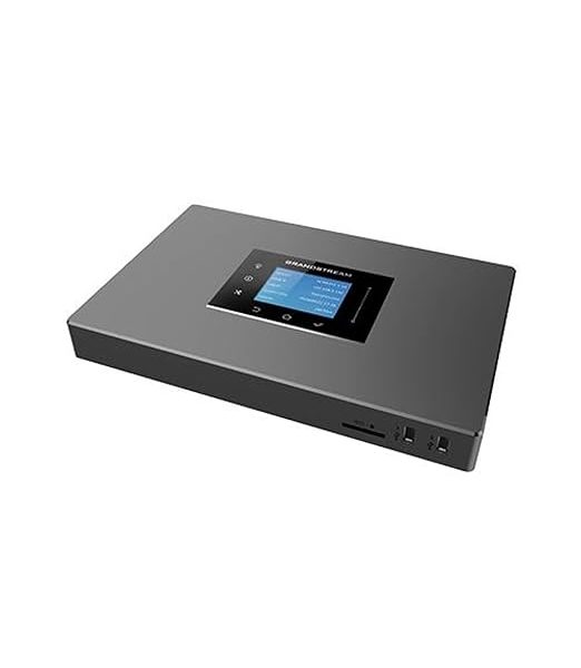 Grandstream UCM6302A IP PBX