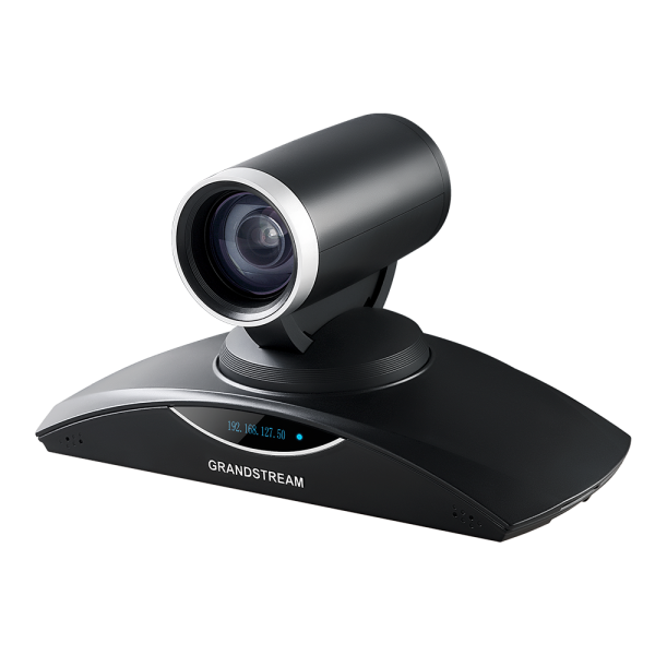 Grandstream GVC3200