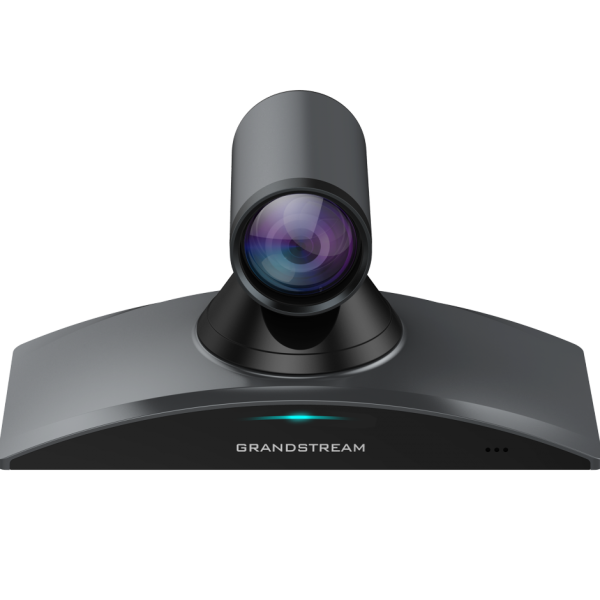 Grandstream GVC3220